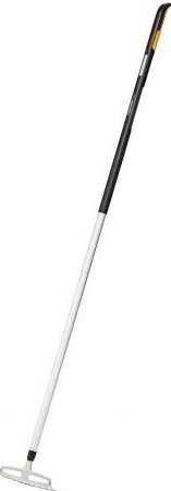 Грабли FISKARS Xact для роз малые  1027038