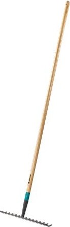 Грабли GARDENA ClassicLine 17201-20.000.00 17201-20.000.00