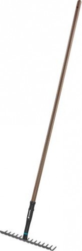 Грабли GARDENA NatureLine 17106-20.000.00 17106-20.000.00