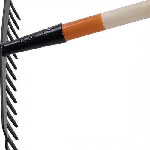 Грабли PLANTIC 33301-01 универсальные terra - изображение 2