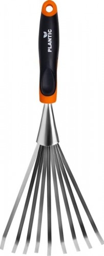 Грабли PLANTIC PRO 36384-01 - изображение 3