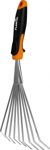 Грабли PLANTIC PRO 36384-01