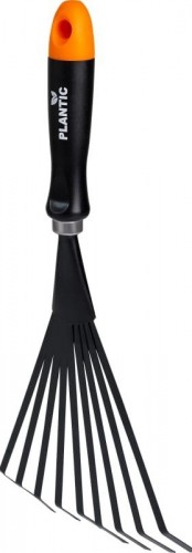 Грабли PLANTIC Terra 36300-01