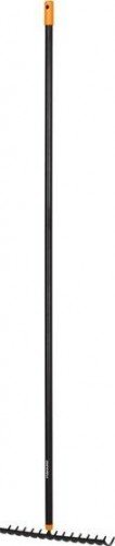 Грабли прямые FISKARS Solid 1016036 1016036
