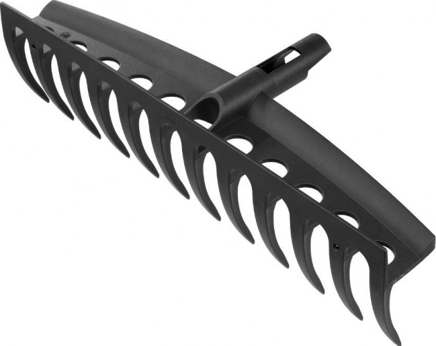 Грабли прямые FISKARS SolidTM 1014917 1014917