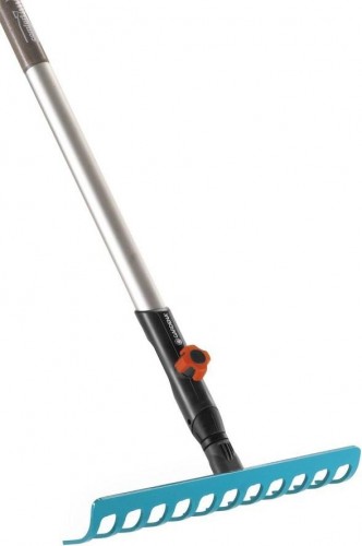 Грабли прямые GARDENA 03024-20.000.00 30 см