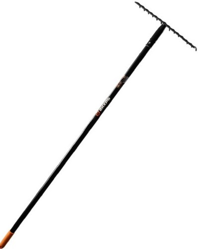 Грабли прямые ВИХРЬ 73/7/1/13