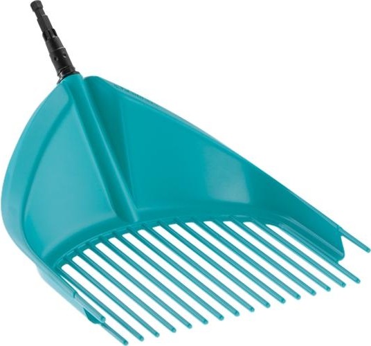 Грабли совковые GARDENA 03120-20.000.00