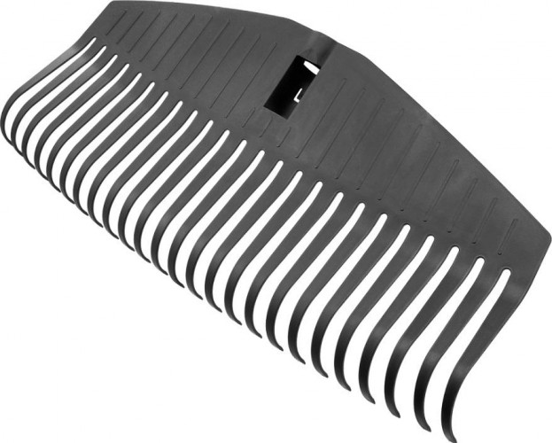 Грабли веерные FISKARS SolidTM 1014915 1014915
