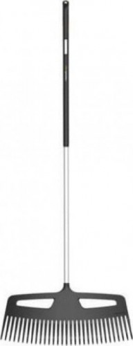 Грабли веерные FISKARS Xact для листьев XXL   1027036 - изображение 5