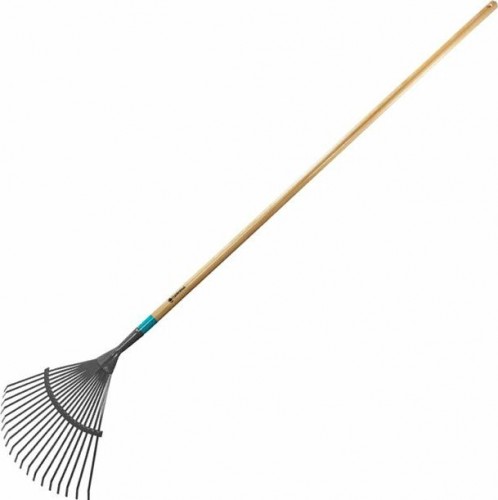 Грабли веерные GARDENA ClassicLine 17202-20.000.00 17202-20.000.00