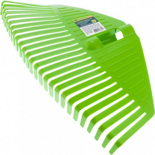 Грабли веерные СИБРТЕХ 61712