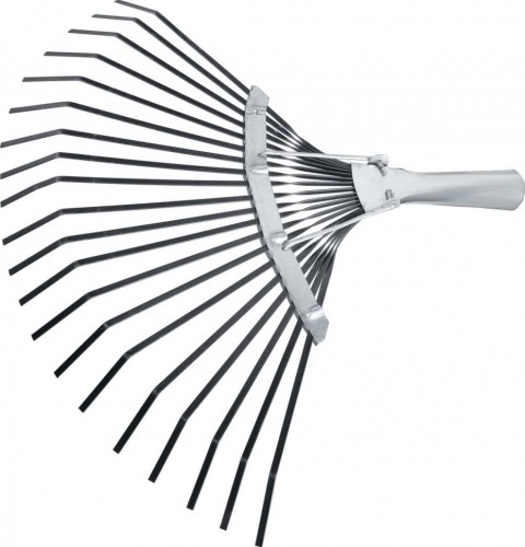 Грабли веерные СИБРТЕХ 61778