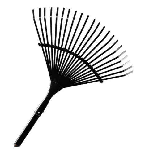 Грабли веерные ВИХРЬ 73/7/1/11 - изображение 2