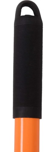 Грабли витые ВИХРЬ 73/7/1/12 - изображение 3