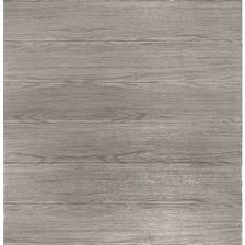 Листовая панель ПВХ GRACE 3D дерево мягкая 3 мм 700x700 мм цвет шимо - изображение 4