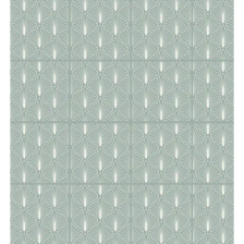 Листовая панель ПВХ GRACE Виньетка 902x601x0.5 мм 0.54 м2 - изображение 6