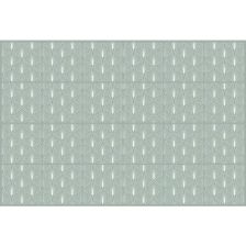 Листовая панель ПВХ GRACE Виньетка 902x601x0.5 мм 0.54 м2 - изображение 8