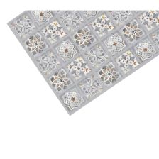 Листовая панель ПВХ GRACE 955x480x0.3 мм Левант 0.46 м2 - изображение 8