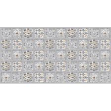 Листовая панель ПВХ GRACE 955x480x0.3 мм Левант 0.46 м2 - изображение 9