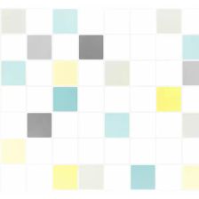 Листовая панель ПВХ GRACE 955x480x0.3 мм Фантазия 0.46 м2 - изображение 6