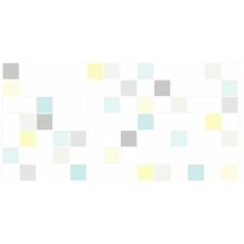 Листовая панель ПВХ GRACE 955x480x0.3 мм Фантазия 0.46 м2 - изображение 7