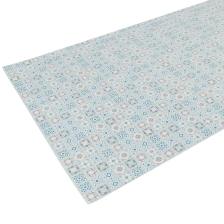 Листовая панель ПВХ GRACE 960x480x0.3 мм Восточная 0.46 м2 - изображение 8