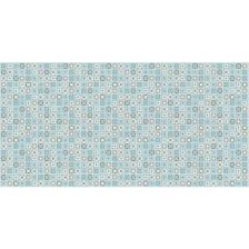 Листовая панель ПВХ GRACE 960x480x0.3 мм Восточная 0.46 м2 - изображение 9