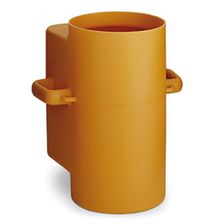 Емкость для краски для разметочной машины Graco - изображение 2