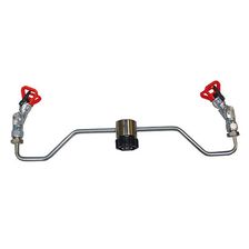 Устройство разметочное Graco для широких линий - изображение 2