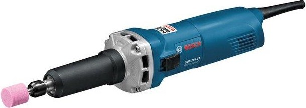 Гравер BOSCH GGS 28 LCЕ   0601221100