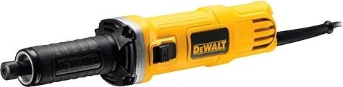 Гравер DeWALT DWE 4884 DWE4884-QS