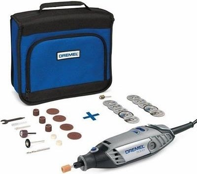 Гравер DREMEL 3000-25 Wood F0133000UG