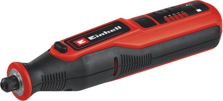 Гравер EINHELL TE-MT 7,2 Li 4419330