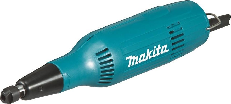 Гравер MAKITA GD 0603 GD0603