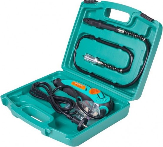 Гравер Sturm GM2314F - изображение 4