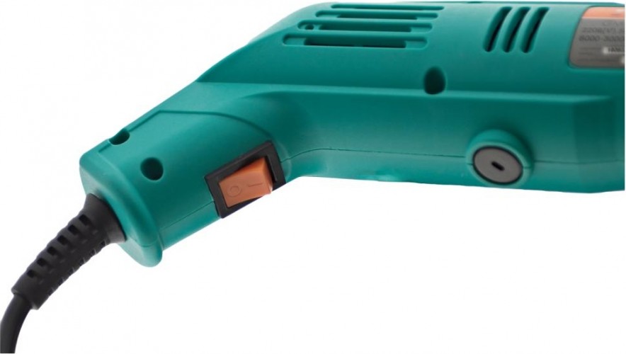 Гравер Sturm GM2315F - изображение 3