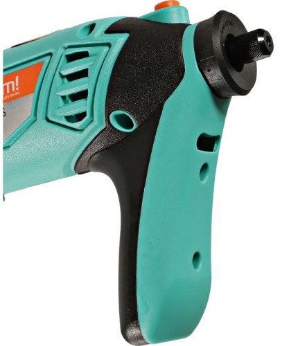 Гравер Sturm GM2318FS - изображение 4