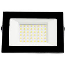Прожектор светодиодный уличный GRE-004-0007 - изображение 6