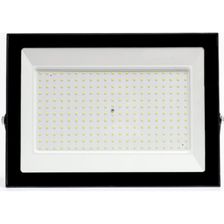 Прожектор светодиодный уличный GRE-004-0008 - изображение 12