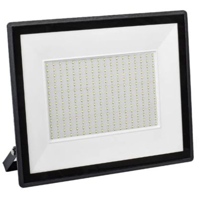 Прожектор светодиодный уличный GRE-004-0008 - изображение 25