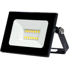 Прожектор светодиодный уличный GRE-004-0010 - изображение 11