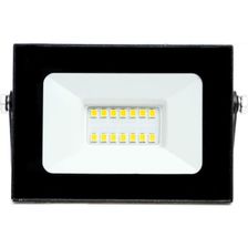 Прожектор светодиодный уличный GRE-004-0010 - изображение 12