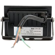 Прожектор светодиодный уличный GRE-004-0010 - изображение 14