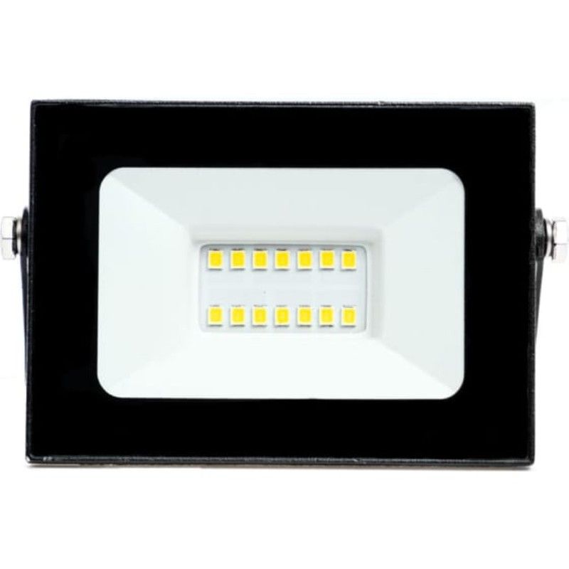 Прожектор светодиодный уличный GRE-004-0010 - изображение 3