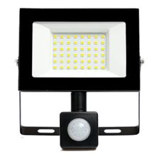 Прожектор светодиодный уличный GRE-004-0016 - изображение 11