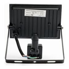 Прожектор светодиодный уличный GRE-004-0016 - изображение 13