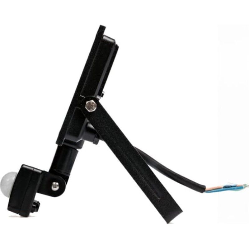 Прожектор светодиодный уличный GRE-004-0016 - изображение 3