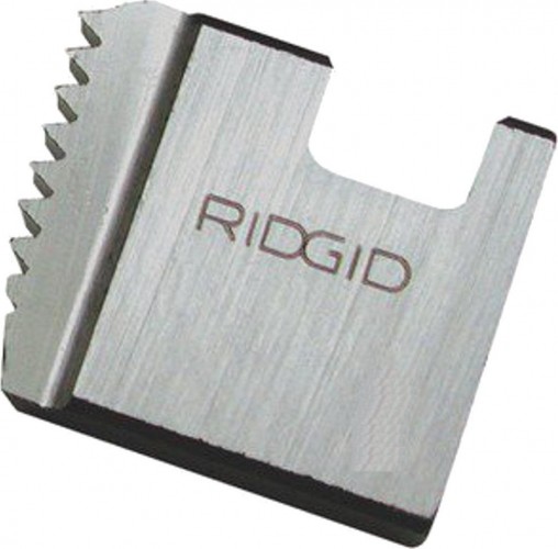 Гребенки резьбонарезные RIDGID для 11-R 1 1/4" BSPP 66220 66220