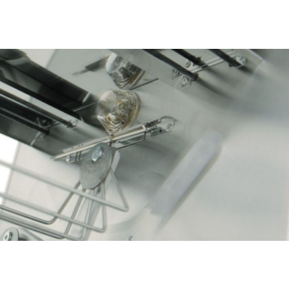 ГРИЛЬ для приготовления кур МК-3.8.1В СИКОМ - изображение 2